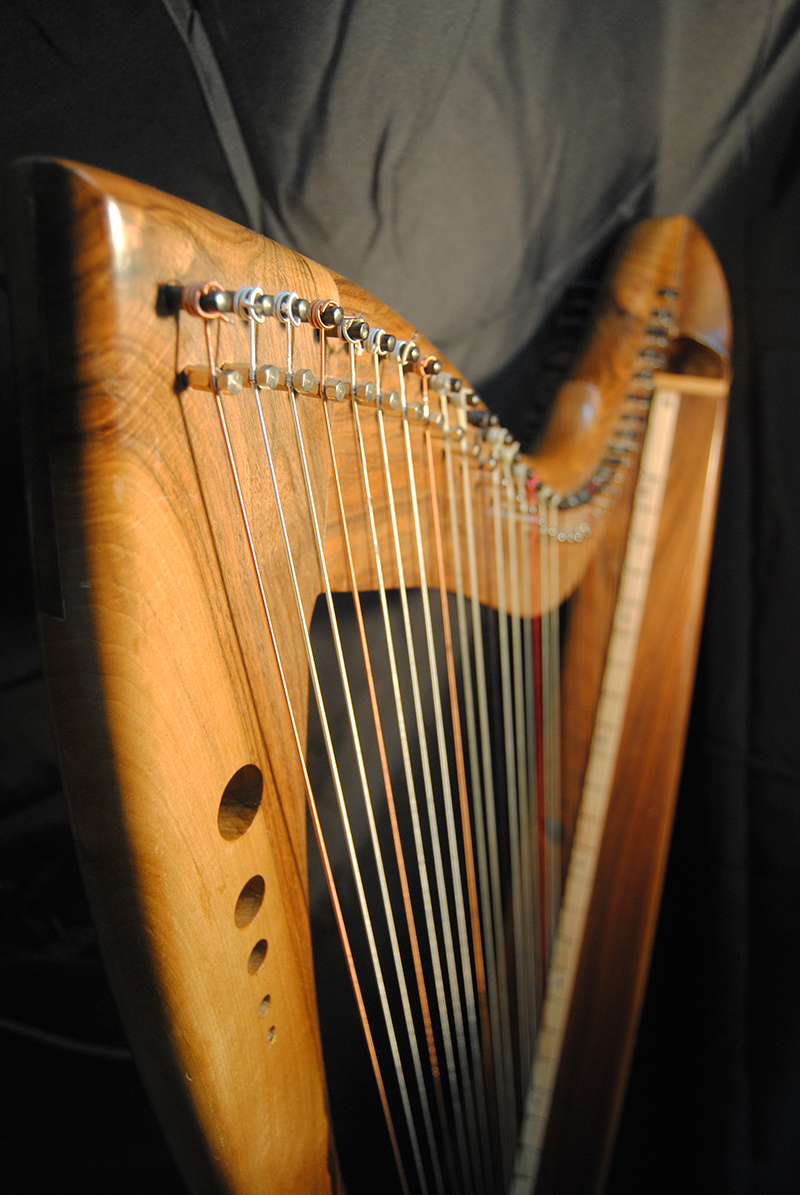 Creación artesanal 1