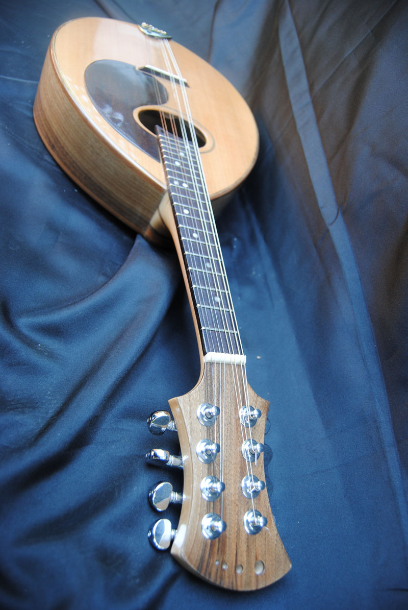 Creación artesanal 10