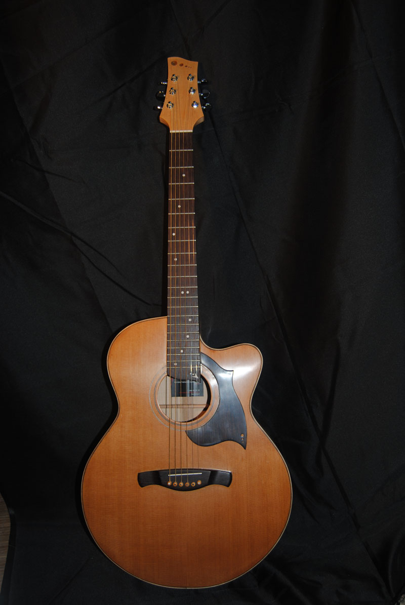 Creación artesanal 5