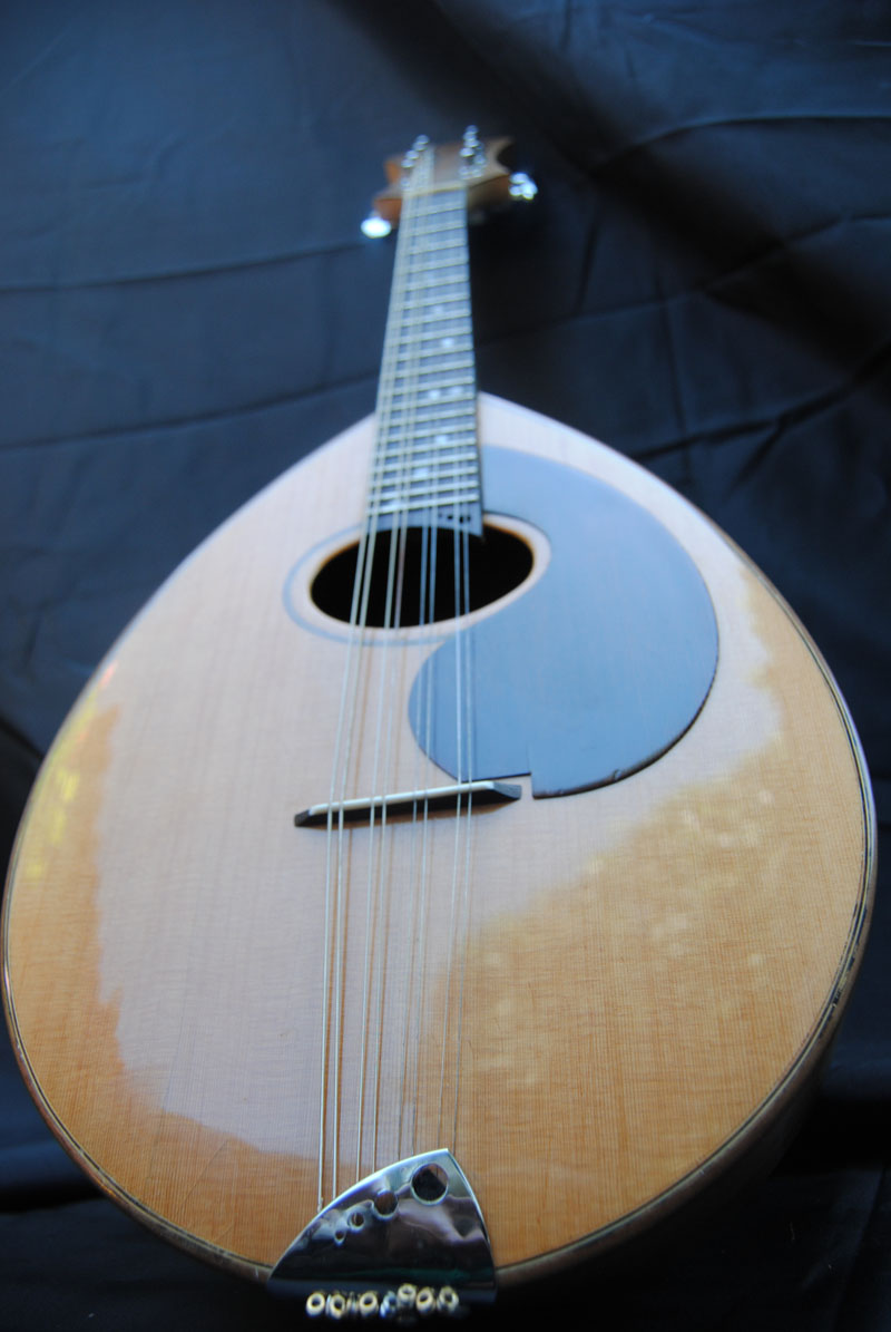 Creación artesanal 9